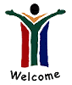Welcome!